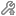 本地建设