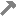 建设