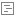 按指令操作