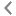 上一页