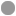 Enable Profiling