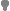 灯泡图标