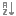 按字母排序
