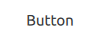 "Flat button"