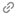 the reference node icon
