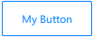 "Button states"
