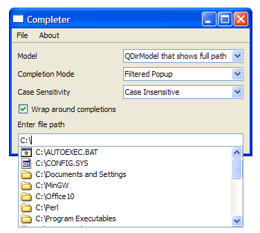 completer-example-dirmodel2
