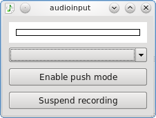 ../_images/audioinput-example.png