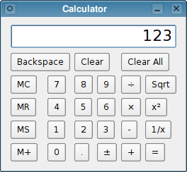 ../_images/calculator-ugly.png