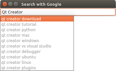 ../_images/googlesuggest-example.png