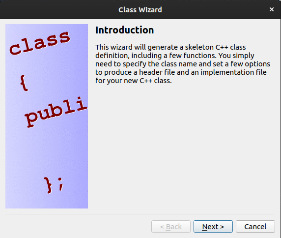 ../_images/pyside2example-classwizard.png