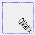 qmatrix-combinedtransformation2