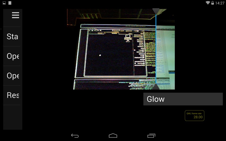 ../_images/qmlvideofx-camera-glow.jpg