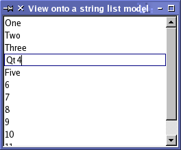 ../_images/stringlistmodel.png
