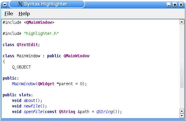 ../_images/syntaxhighlighter-example.png