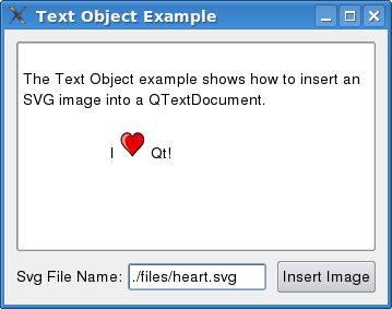 ../_images/textobject-example.png