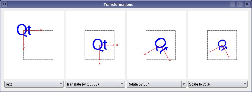 ../_images/transformations-example.png