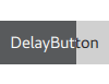 ../_images/qtquickcontrols-delaybutton.gif
