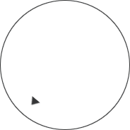 ../_images/qtquickcontrols-dial.png