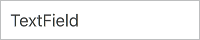 ../_images/qtquickcontrols-textfield.png