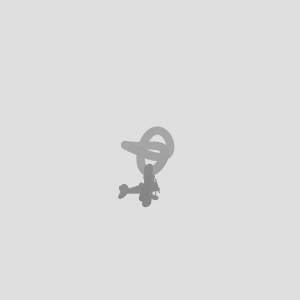 ../_images/shadowmapping-depth.png