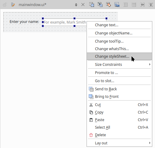 ../_images/designer-stylesheet-options.webp