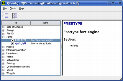 ../_images/qt-embedded-fontfeatures.png