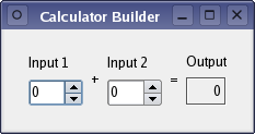 ../_images/calculatorbuilder-example.png