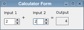 ../_images/calculatorform-example.png