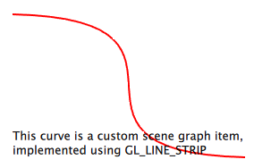 ../_images/custom-geometry-example.png