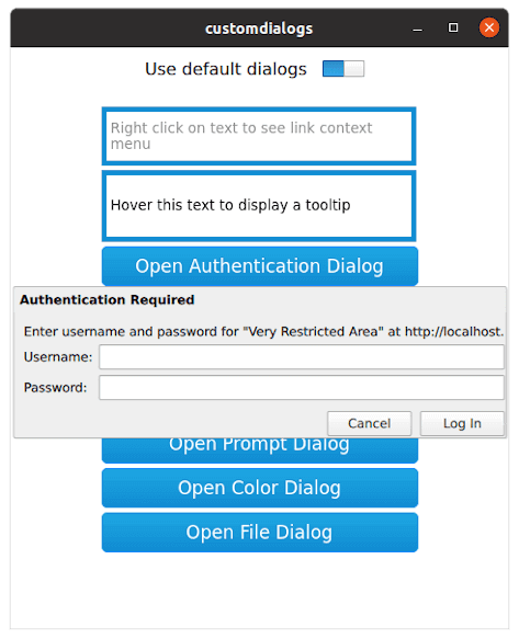 ../_images/customdialogs-auth1.png