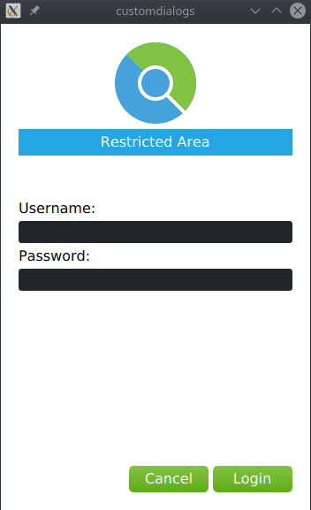 ../_images/customdialogs-auth2.png