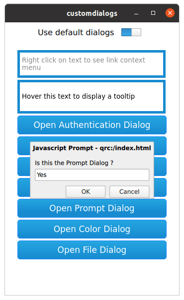 ../_images/customdialogs-prompt1.png