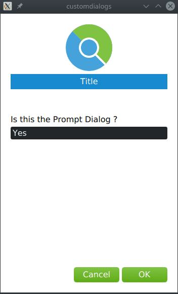 ../_images/customdialogs-prompt2.png