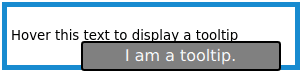 ../_images/customdialogs-tooltip.png