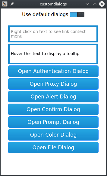 ../_images/customdialogs.png