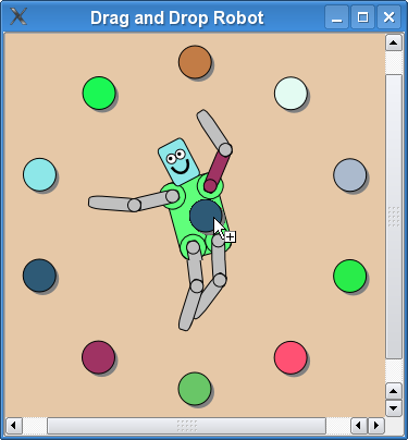 ../_images/dragdroprobot-example.png