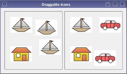 ../_images/draggableicons-example.png
