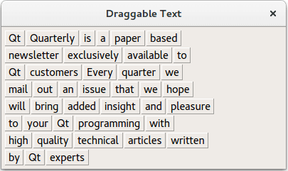 ../_images/draggabletext-example.png