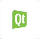 icons_qt_extended_64x649