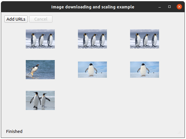 ../_images/imagescaling_example.png