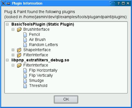 ../_images/plugandpaint-plugindialog.png