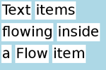 qml-flow-text14