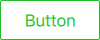../_images/qtquickcontrols2-button-custom.png