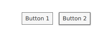 ../_images/qtquickcontrols2-customize-buttons.png