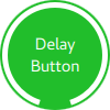 ../_images/qtquickcontrols2-delaybutton-custom.png