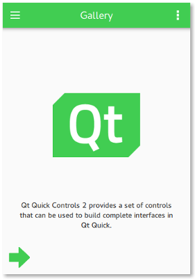 ../_images/qtquickcontrols2-gallery-welcome.png