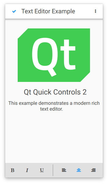 ../_images/qtquickcontrols2-texteditor-touch.jpg