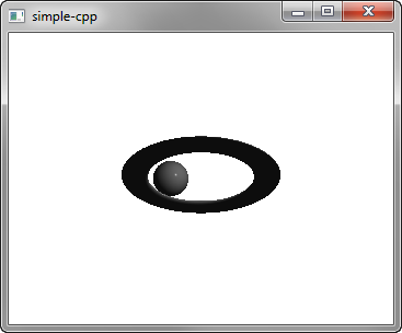 ../_images/simple-cpp.png