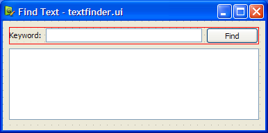 ../_images/textfinder-example-userinterface.png